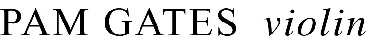 Foundry